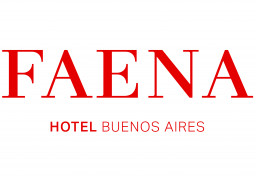 Imagen institucional