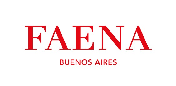 faenahotels