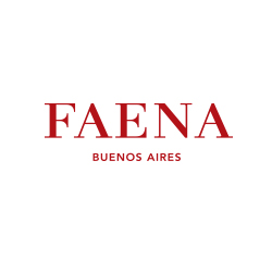 faenahotels