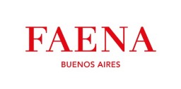 Logo de la empresa