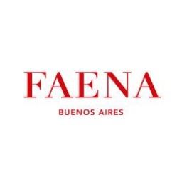 Logo de la empresa